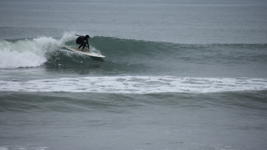 tim donnelly improper hamptonian surfing tim donnelly improper hamptonian surfing
