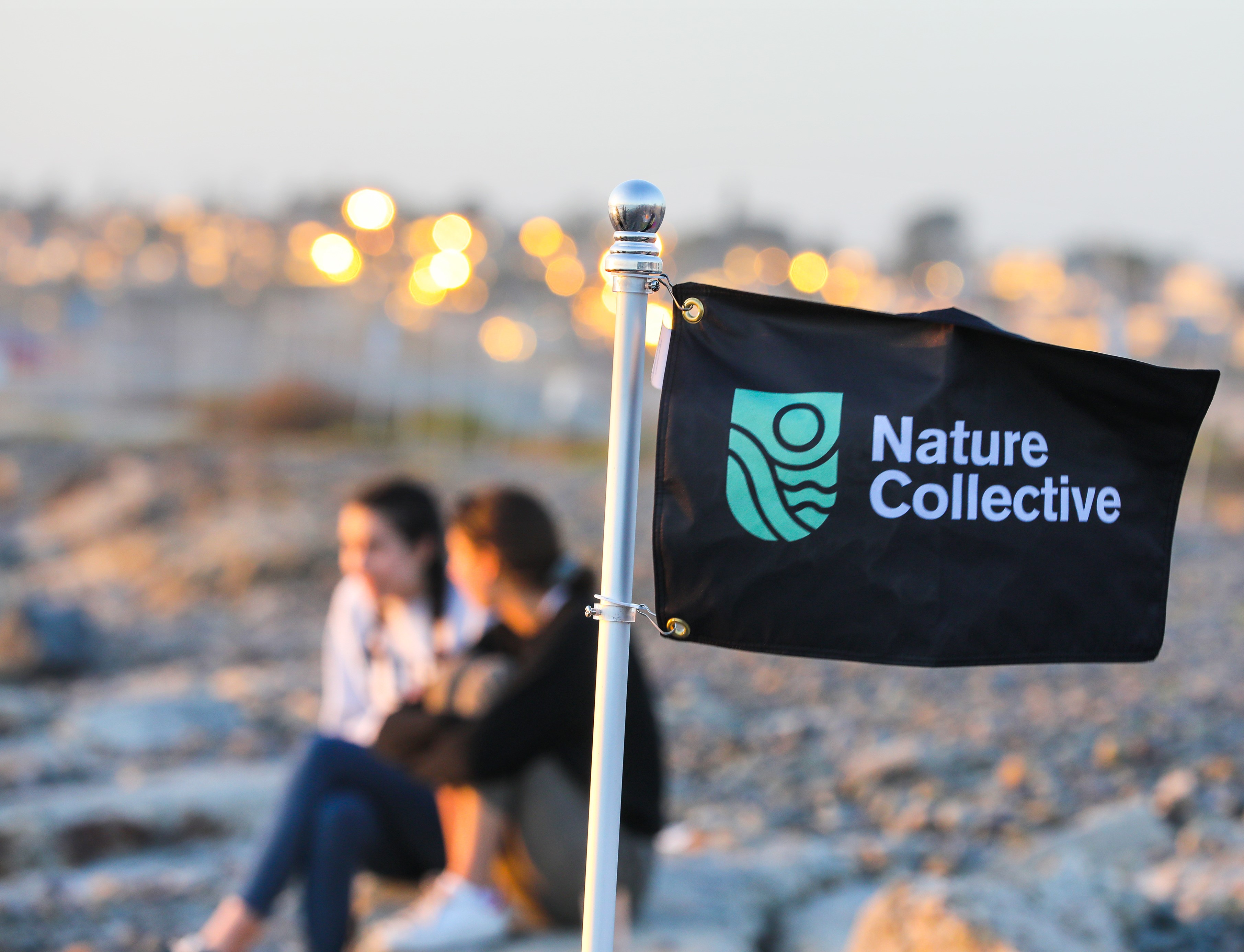 careers-nature-collective